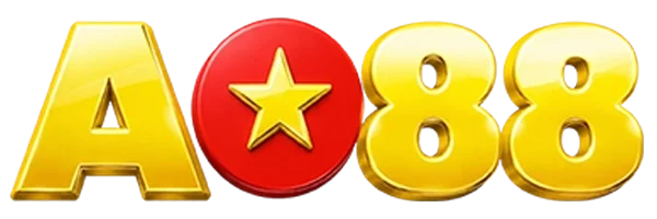 newseo