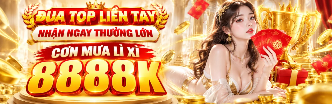 banner ao88